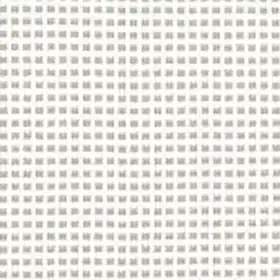 Sunproof Premium Praia 130 outdoor olefin fabric swatch, plain