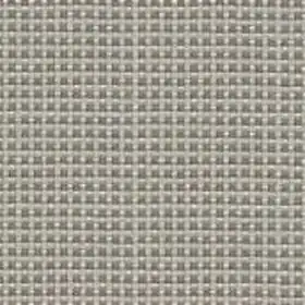 Sunproof Premium Praia 160 outdoor olefin fabric swatch, plain
