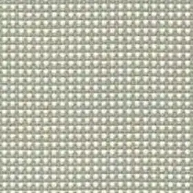 Sunproof Premium Praia 161 outdoor olefin fabric swatch, plain