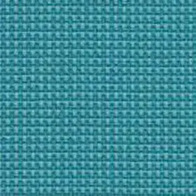 Sunproof Premium Praia 210 outdoor olefin fabric swatch, plain