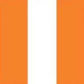 Sunproof Premium Renesse 101 outdoor olefin fabric swatch, stripe