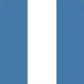 Sunproof Premium Renesse 211 outdoor olefin fabric swatch, stripe