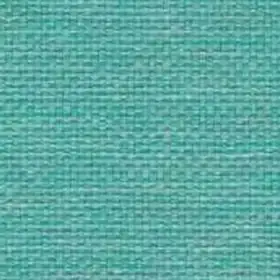 Sunproof Premium Southend 040 outdoor olefin fabric swatch, plain