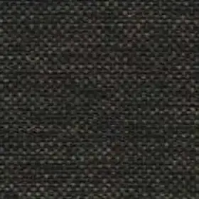 Sunproof Premium Southend 093 outdoor olefin fabric swatch, plain