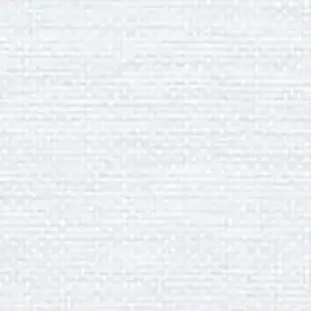 Sunproof Premium Southend 130 outdoor olefin fabric swatch, plain