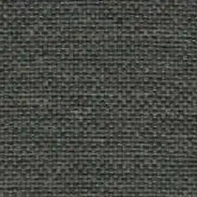 Sunproof Premium Southend 160 outdoor olefin fabric swatch, plain