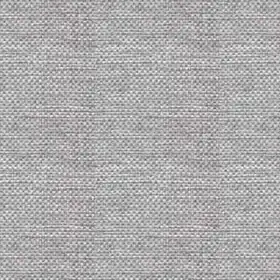Sunproof Premium Southend 161 outdoor olefin fabric swatch, plain