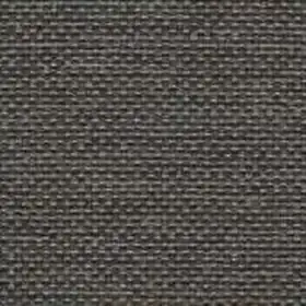 Sunproof Premium Southend 165 outdoor olefin fabric swatch, plain
