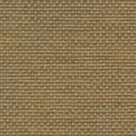 Sunproof Premium Southend 168 outdoor olefin fabric swatch, plain