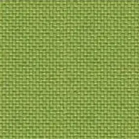 Sunproof Premium Stinson 021 outdoor olefin fabric swatch, plain