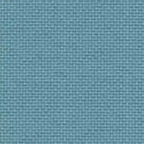 Sunproof Premium Stinson 042 outdoor olefin fabric swatch, plain