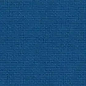 Sunproof Premium Stinson 044 outdoor olefin fabric swatch, plain