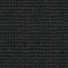 Sunproof Premium Stinson 090 outdoor olefin fabric swatch, plain