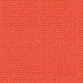 Sunproof Premium Stinson 100 outdoor olefin fabric swatch, plain
