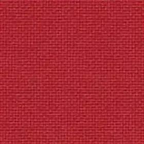 Sunproof Premium Stinson 110 outdoor olefin fabric swatch, plain