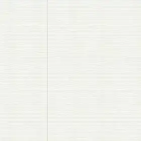 Sunproof Premium Stinson 130 outdoor olefin fabric swatch, plain
