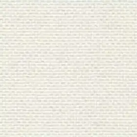 Sunproof Premium Stinson 131 outdoor olefin fabric swatch, plain