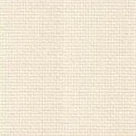 Sunproof Premium Stinson 143 outdoor olefin fabric swatch, plain
