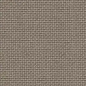Sunproof Premium Stinson 161 outdoor olefin fabric swatch, plain