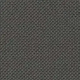 Sunproof Premium Stinson 163 outdoor olefin fabric swatch, plain