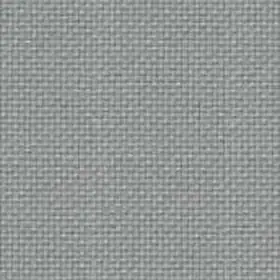 Sunproof Premium Stinson 165 outdoor olefin fabric swatch, plain