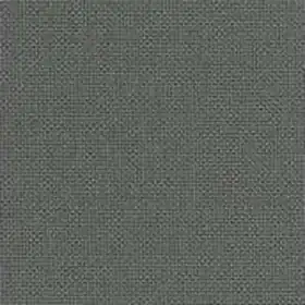 Sunproof Premium Stinson 167 outdoor olefin fabric swatch, plain