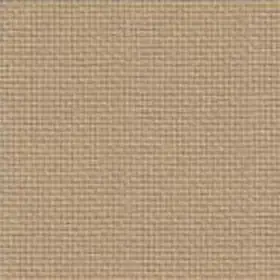 Sunproof Premium Stinson 180 outdoor olefin fabric swatch, plain