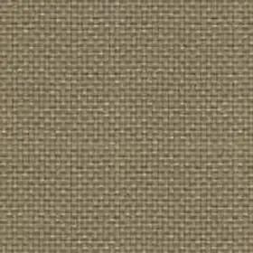 Sunproof Premium Stinson 181 outdoor olefin fabric swatch, plain
