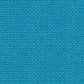 Sunproof Premium Stinson 210 outdoor olefin fabric swatch, plain