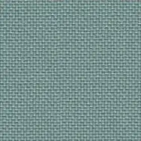 Sunproof Premium Stinson 220 outdoor olefin fabric swatch, plain