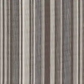 Sunproof Premium Tavira 080 outdoor olefin fabric swatch, stripe