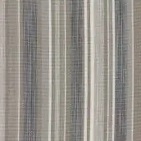 Sunproof Premium Tavira 180 outdoor olefin fabric swatch, stripe