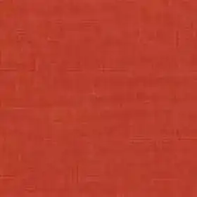 Sunproof Premium Venao 010 outdoor olefin fabric swatch, plain