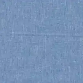 Sunproof Premium Venao 040 outdoor olefin fabric swatch, plain