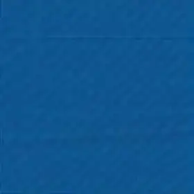 Sunproof Premium Venao 044 outdoor olefin fabric swatch, plain