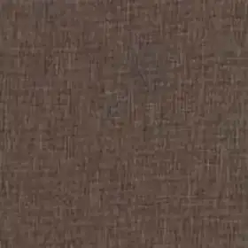 Sunproof Premium Venao 080 outdoor olefin fabric swatch, plain