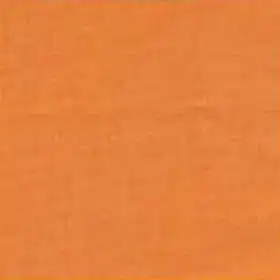 Sunproof Premium Venao 101 outdoor olefin fabric swatch, plain