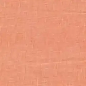 Sunproof Premium Venao 102 outdoor olefin fabric swatch, plain