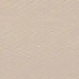 Sunproof Premium Venao 144 outdoor olefin fabric swatch, plain