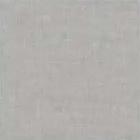 Sunproof Premium Venao 165 outdoor olefin fabric swatch, plain