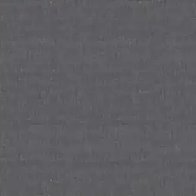 Sunproof Premium Venao 167 outdoor olefin fabric swatch, plain