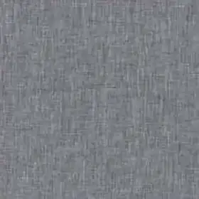Sunproof Premium Venao 168 outdoor olefin fabric swatch, plain
