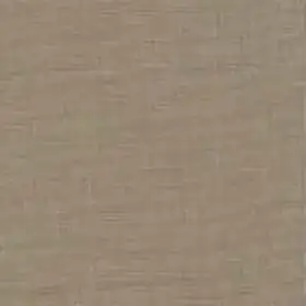 Sunproof Premium Venao 181 outdoor olefin fabric swatch, plain