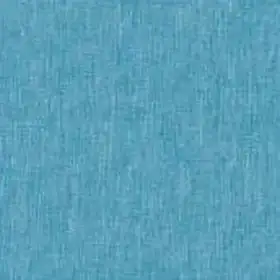 Sunproof Premium Venao 210 outdoor olefin fabric swatch, plain