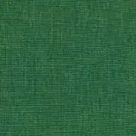 Sunproof Premium Venao 230 outdoor olefin fabric swatch, plain