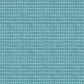 Sunproof Premium Wifera 042 outdoor olefin fabric swatch, plain