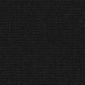 Sunproof Premium Wifera 091 outdoor olefin fabric swatch, plain