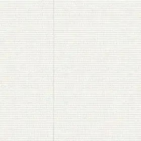 Sunproof Premium Wifera 131 outdoor olefin fabric swatch, plain