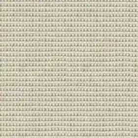 Sunproof Premium Wifera 140 outdoor olefin fabric swatch, plain