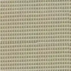 Sunproof Premium Wifera 143 outdoor olefin fabric swatch, plain